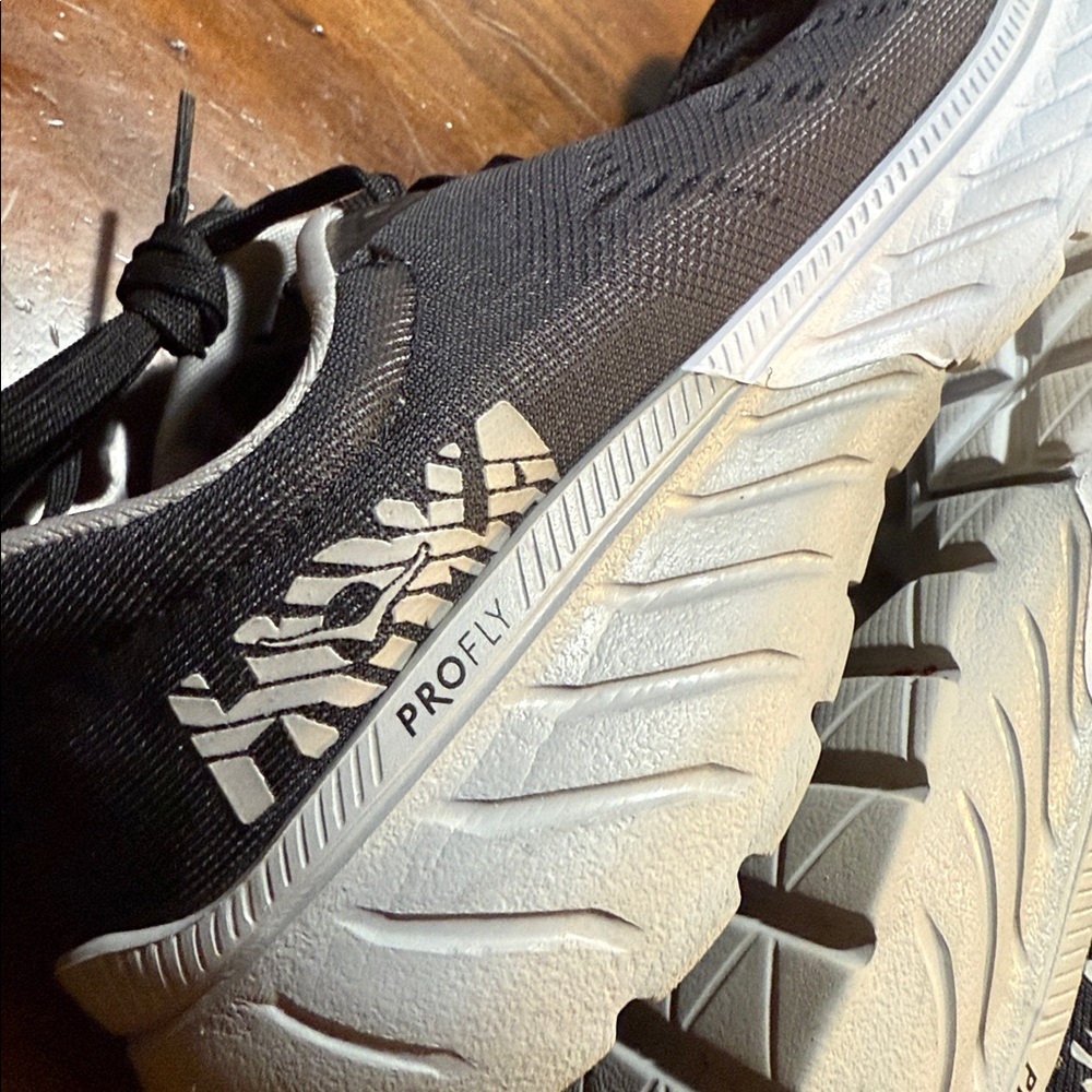 HOKA MACH 2 PRO FLY ATHLETIC SNEAKERS🔥 - Picture 7 of 12
